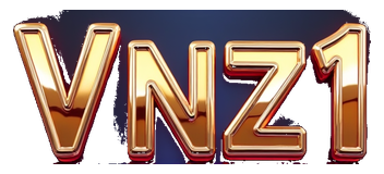vnz1 logo