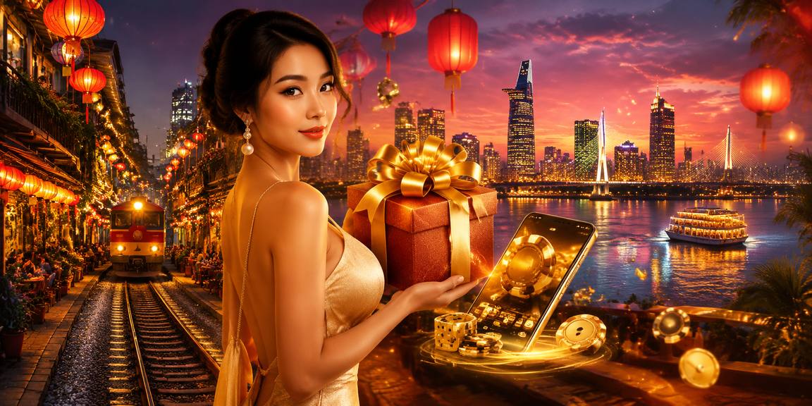 vnz1 Sportsbook vnz1 – kèo bóng đá, esports và thể thao trực tiếp
