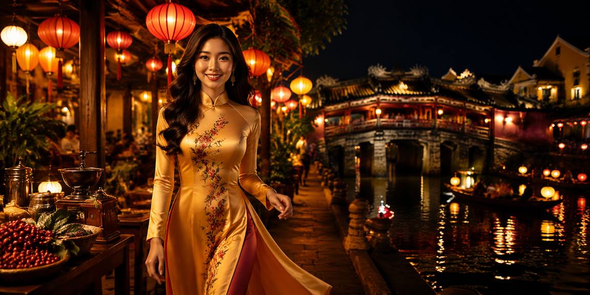 vnz1 Live Casino