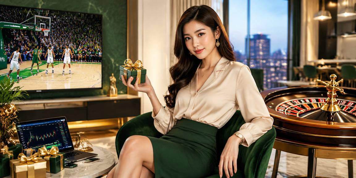 vnz1 Bảng chương trình