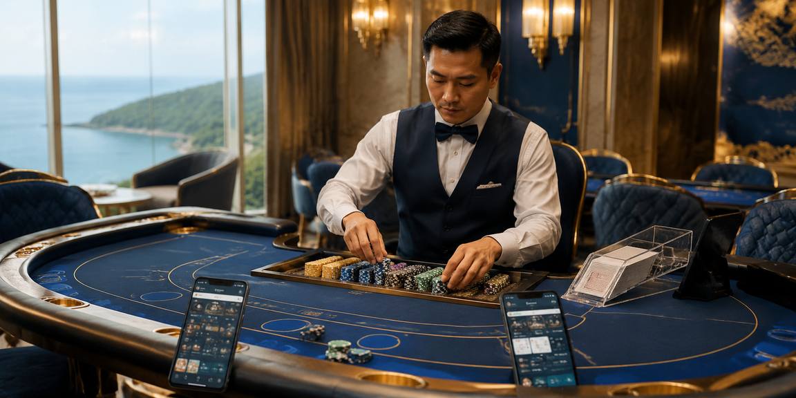 vnz1 Bàn Cash Game, Sit-and-Go và MTT Mỗi Ngày