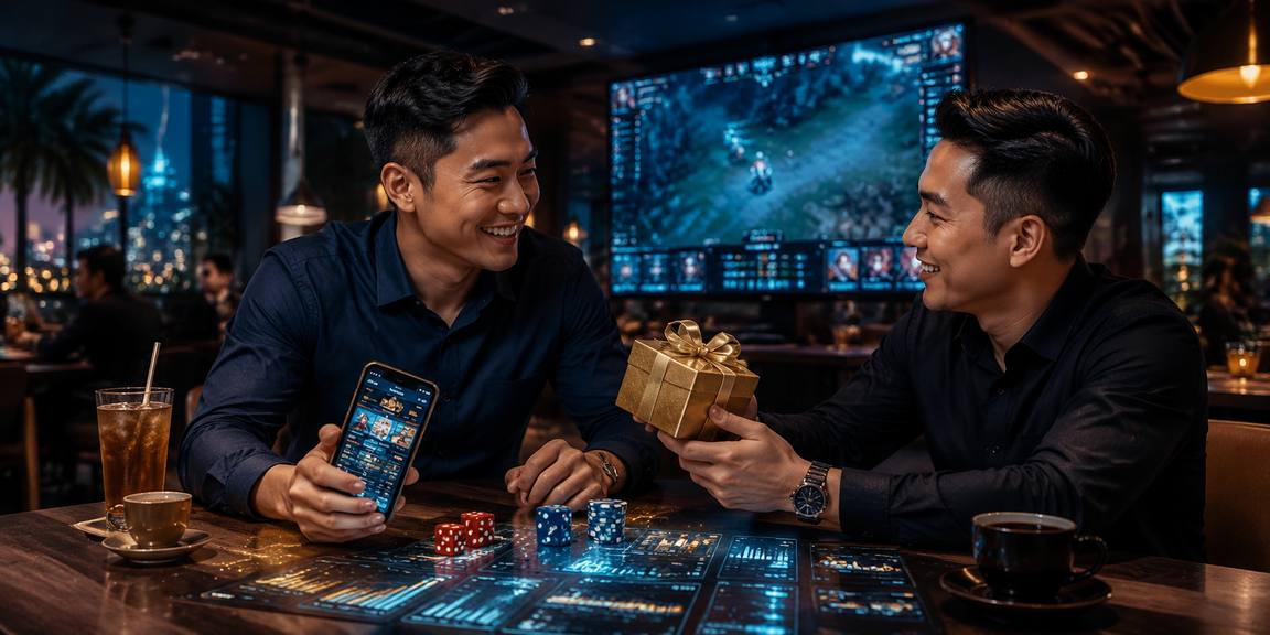 vnz1 Slot từ Pragmatic Play, PG Soft và NetEnt—tất cả trong cùng một lobby